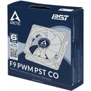 ARCTIC F9 PWM PST CO (ACFAN00215A)