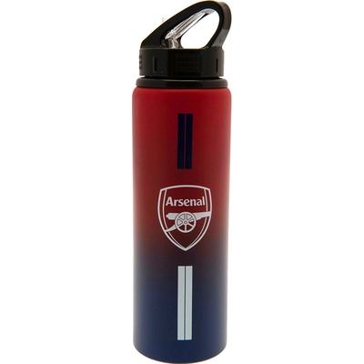 Arsenal FC 750 ml