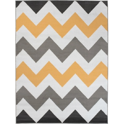 Najkoberce Maya Z903A PP EYM biely