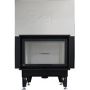 BEF HOME Aquatic WH V 80