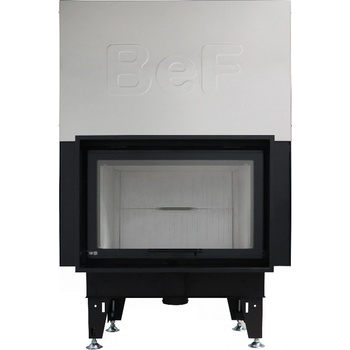 BEF HOME Aquatic WH V 80