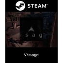 Visage