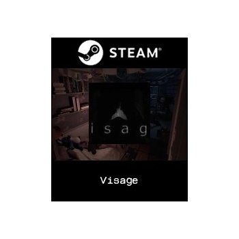Visage