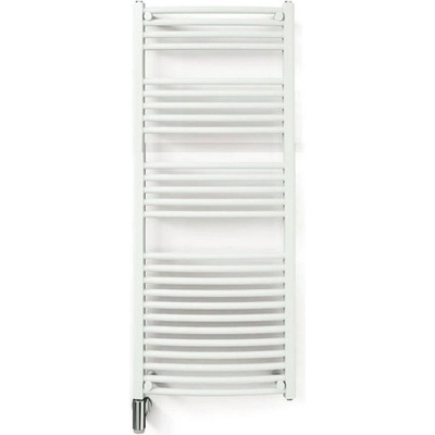 PAX Комбинирана лира за баня Pax Climb 500/1400 - бял (24-5200)