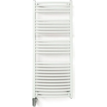 PAX Комбинирана лира за баня Pax Climb 500/1400 - бял (24-5200)