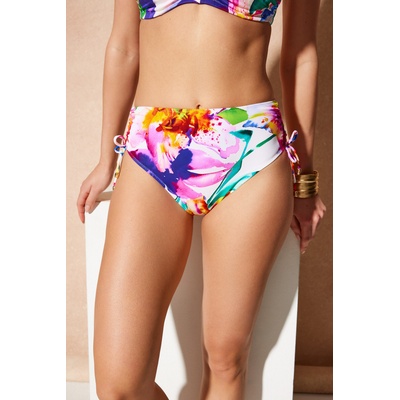 Fantasie Swim Долнище на бански костюм Fantasie Swim Guazu Falls (FS506378MUI_kal)
