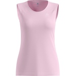 Odlo Дамски потник Odlo Women's Cardada Tank Top - Hyper Pink (114-4006-0312)