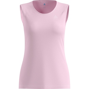 Odlo Дамски потник Odlo Women's Cardada Tank Top - Hyper Pink (114-4006-0312)