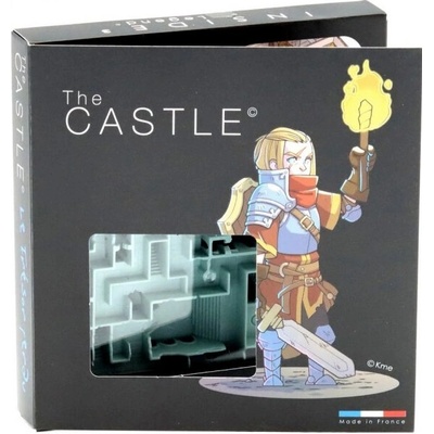 Inside3 Legend The Castle