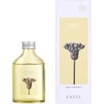 Estia Home Art Ароматни пръчици Estia - Orange Bliss, 200 ml (04-36461)