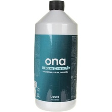 O.N.A. Liquid Polar crystal 1 l