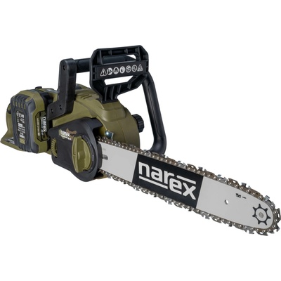 NAREX CPR 350 4BN