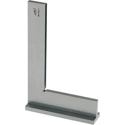 Helios-Preisser DIN 875/IIB 300x175mm
