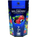 EMINENT Black Tea Wildberry papír 100 g