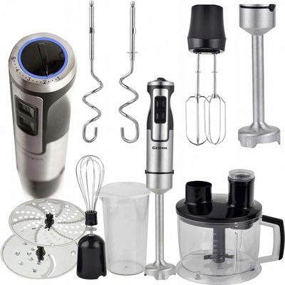 Germin MAX-1050-W