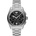 Giorgio Armani AR11560