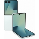 Samsung Galaxy Z Flip7 5G 256GB 12GB RAM Dual (SM-F766)