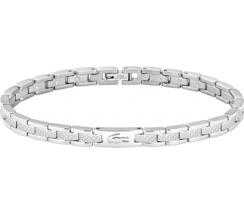 Lacoste 2040466
