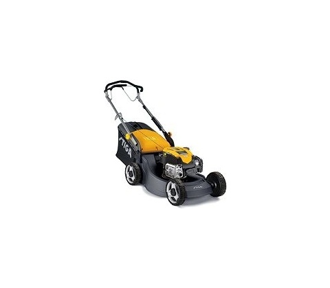 Stiga Combi 53 S