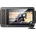 Azdome M600