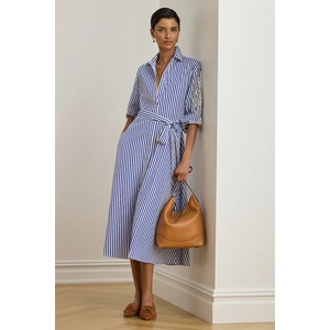 Ralph Lauren Кожена чанта (431P03419)