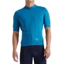 Specialized Foundation SS Men sapphire