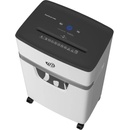 Image 1 of HP OneShred 10MC (2804)