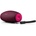 Philips BT6900/00