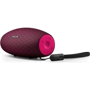 Philips BT6900/00 Портативна тонколона