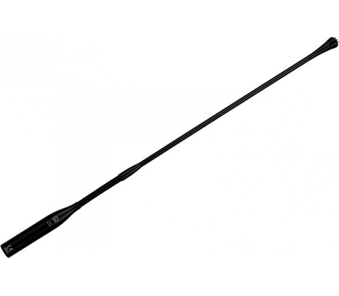 AKG CGN 99 C/S