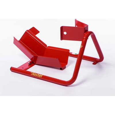 BASTEF Stojan predny Chock / PAM21
