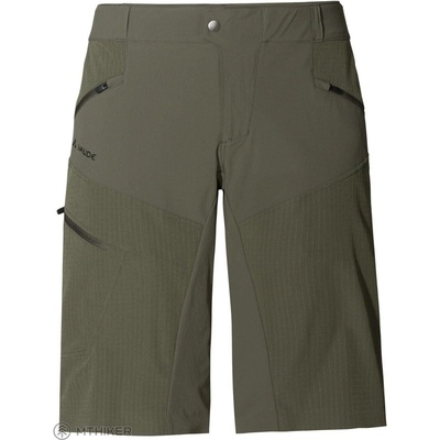 Vaude Virt khaki
