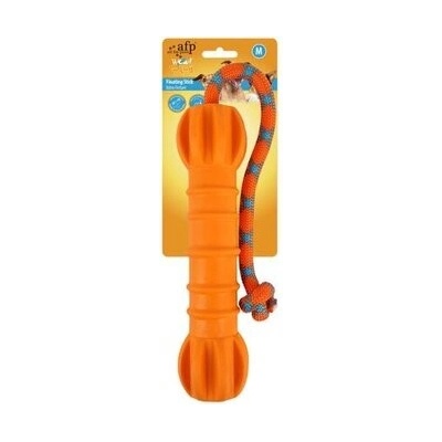 AFP guma Wow Play Plovoucí pešek 47 cm