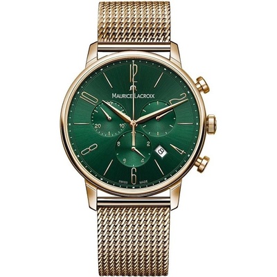 Maurice Lacroix EL1098-PVP06-620-1