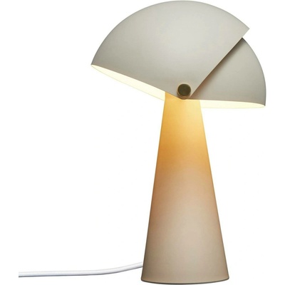 Nordlux 2120095009