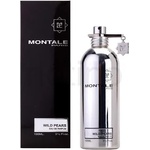 Montale Wild Pears EDP 100 ml Парфюми