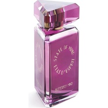 State of Mind Butterfly Mind parfumovaná voda unisex 100 ml