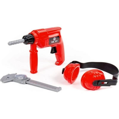 Polesie sada naradia 3ks