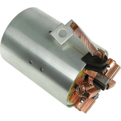 Držák, uhlíkové kartáče AS-PL (AUTO STARTER) SF0021