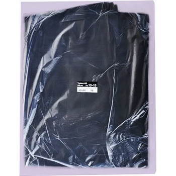 Image 1 of Чувал 60х90, hd 60м