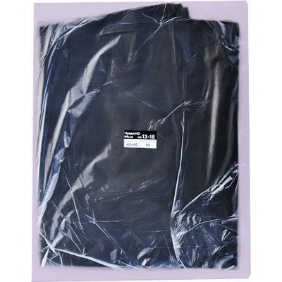 Чувал 60х90, hd 60м