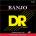 DR Strings BA-10