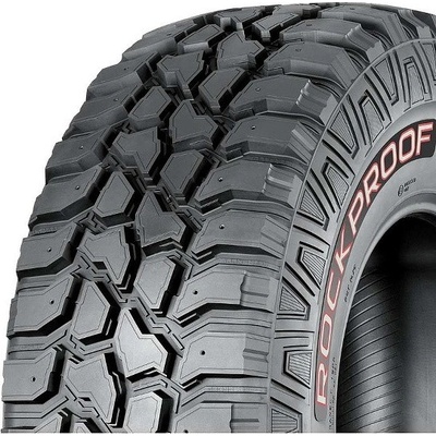 Nokian Tyres Rockproof 35/12,5 R20 121Q