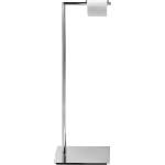 DECOR WALTHER Поставка за тоалетна хартия Straight хром (0504200)
