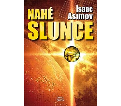 Nahé slunce