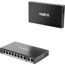 Reolink RLA-PS1