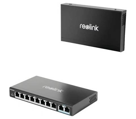 Reolink RLA-PS1