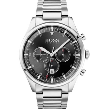 Image 1 of HUGO BOSS 1513712