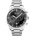 HUGO BOSS 1513712