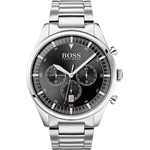HUGO BOSS 1513712 Часовници